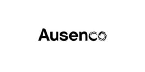 Ausenco