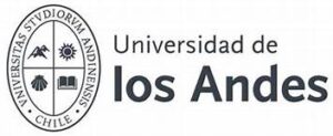 Uandes